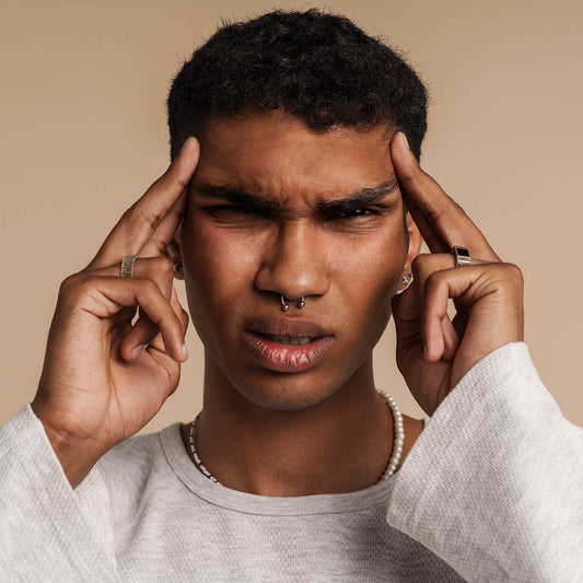 COMMON PIERCING AFTERCARE MYTHS DEBUNKED