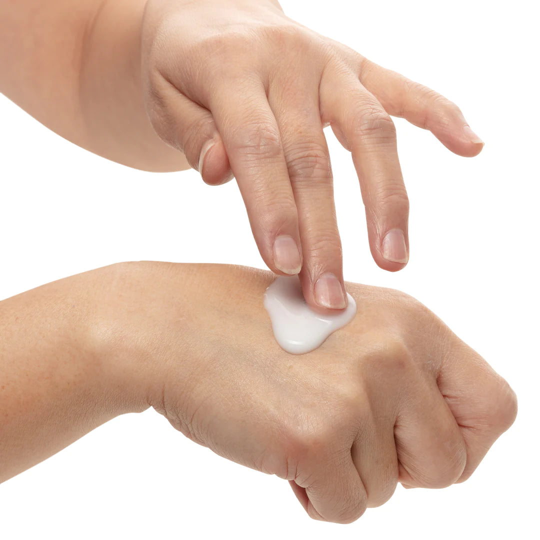 PURKLENZ ANTISEPTIC SKIN CLEANSER - Obsidian Needles