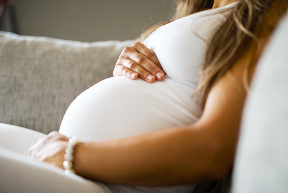 Navel Piercing Pregnancy: The Healed vs Unhealed Decision Guide