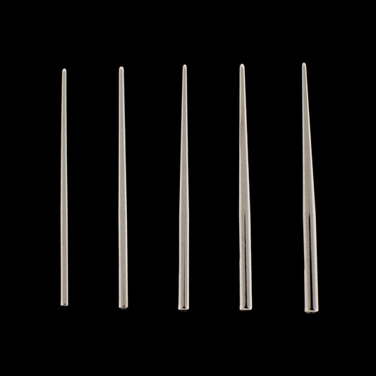 Piercing Tapers Tools