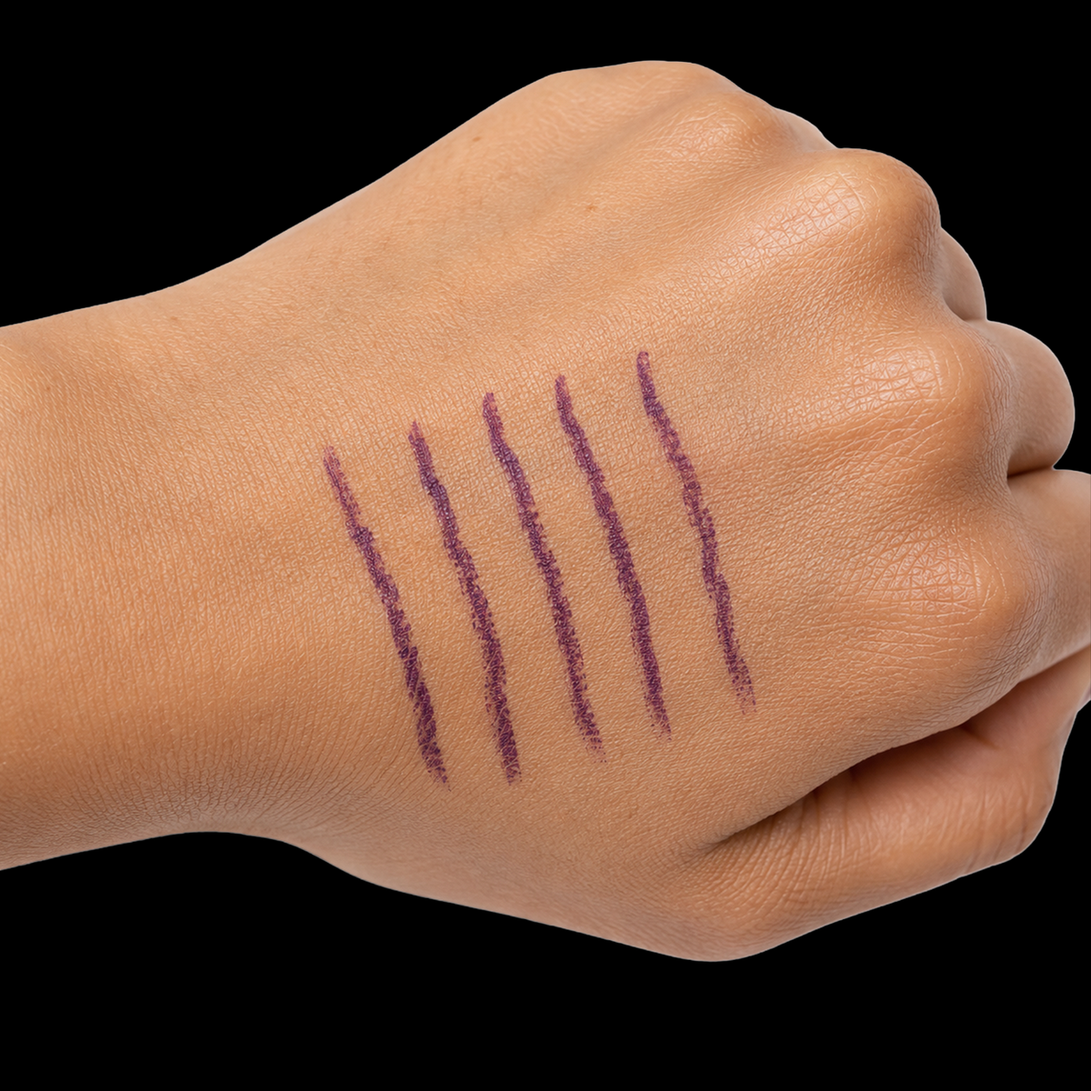 Mini Max Sterile Surgical Skin Markers - Professional Studio Grade Box of 50 - Obsidian Needles