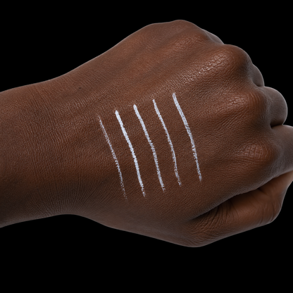 Viscot EZ Removable Ink Aesthic Skin Marker - Obsidian Needles